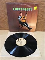 Gordon Lightfoot Lightfoot