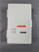 Marklin 70900 Tool Set