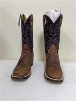 Roper Women's Sz 7 Boots