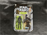 Star Wars VC163  Shadow Trooper Action Figure