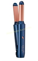 Conair $33 Retail Unbound Cordless Multi-Styler