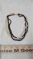 B14 Necklace