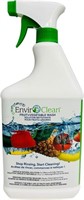 Fruit Wash Cleaner