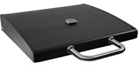 HARD COVER HOOD FOR BLACKSTONE 22 INCH TABLETOP