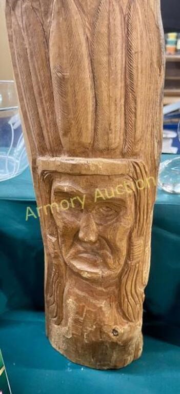 ARMORY AUCTION JULY 13, 2024 SATURDAY SALE