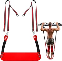 220-440Lbs Pull Up Assistance Bands  Pull-up Assis