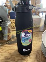 Bubba radiant 32oz.water bottle