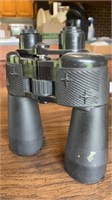 American Camper 10x70 binoculars