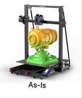Anycubic Kobra 2 Max 3D Printer