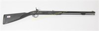CVA Bobcat 50 Caliber Black Powder Rifle