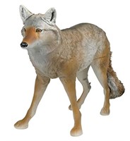 Flambeau Outdoors 5985MS-1 Lone Howler Coyote