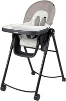 Safety 1st AdapTable High Chair - Pathway