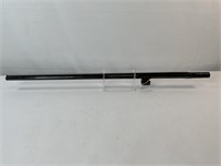 Remington 1100 12ga 34" Full Trap Barrel