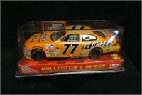 Dave Blaney #77 Collectors Series