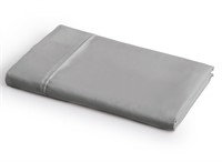 Twin Flat Sheet