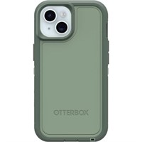 OtterBox iPhone 15, iPhone 14, and iPhone 13