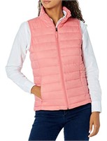 Amazon Essentials Women's Lightweight