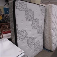 DBL MATTRESS