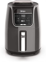 *Ninja AF150AMZ Air Fryer XL, 5.5 Qt.