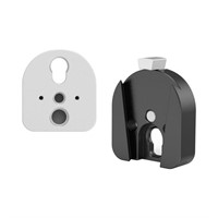 SmallRig S-Lock Quick Release Mounting Device 1855