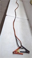 Jumper Cables 15'+ Long