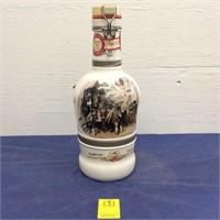 Andreas Hofer 1810 German Stein - NO SHIPPING