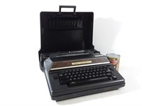 Machine à écrire Sears