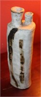 Decorative Pottery vase