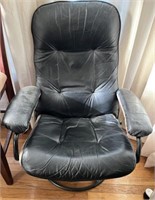 Stressless Style Armchair