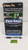 Pro-Grip #PG-1 Universal car phone stand
