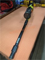 Ryobi 18V Stick Vacuum