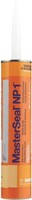 MasterSeal NP1 Polyurethane Sealant az36