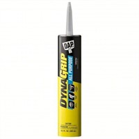 DAP Construction Adhesive: All Purpose AZ36