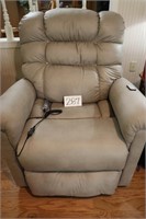 Lift Chair