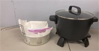 Presto Multi-Cooker