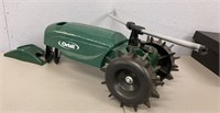 Orbit Tractor Sprinkler