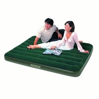 Prestige Durabeam Downy Air Bed with Battery...