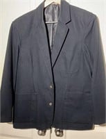 Duluth Trading Company jacket. 2XL