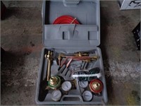 Welding Kit