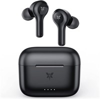 Axloie Wireless Earbuds with ENC Noise Cancelling