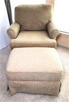 Best Chairs Swivel Rocker & Rolling