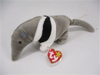 Beanie Baby - Ants 1st Edition