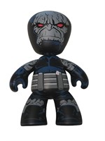 Mezco Mezitz Darkseid Figure