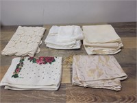 Linens