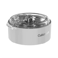 Cuisinart Easy to Clean Dicing Accessory Kit $50
