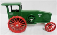 Mogul 12-25 H.P. J.L.E. Series #8 Tractor