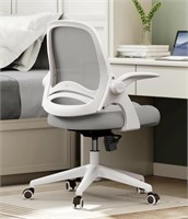 GEEY OFFICE CHAIR