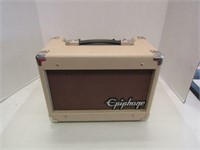 Epiphone Studio Acoustic 15C Powered Amp