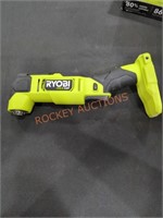 Ryobi 18V Brushless Multi-Tool