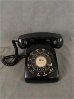 Telephone Northern Electric 1954